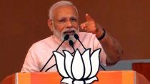 Modi Brings up Pulwama, Asks When Terrorists Attack Should I Remain Silent or Attack